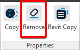 roamer_97ahwzwhif.png
