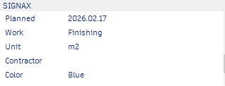 roamer_aj0xduevng.png