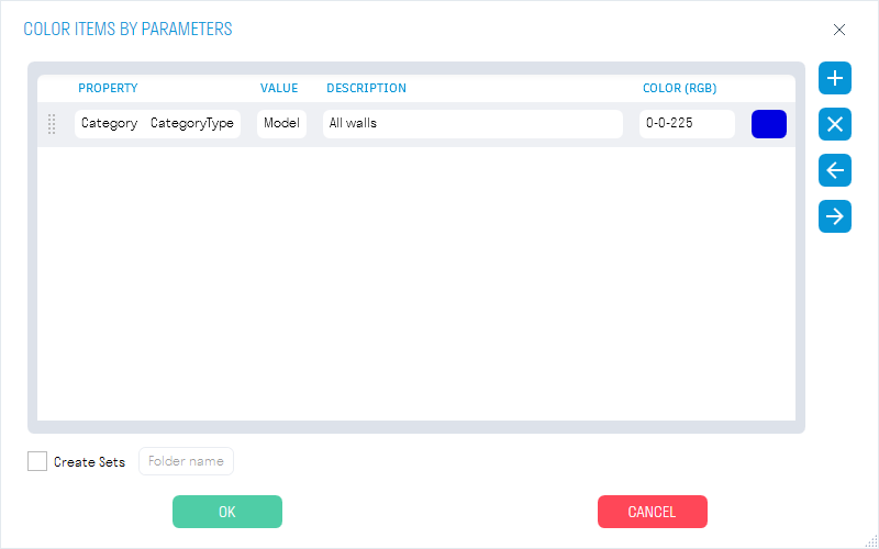 roamer_eyrtk2b496.png