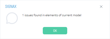 roamer_hth7esmq8e.png