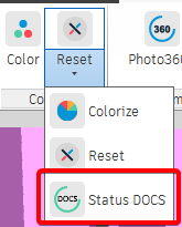 roamer_hzpkizzxrd.png