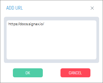 roamer_jv1u3pz8ii.png