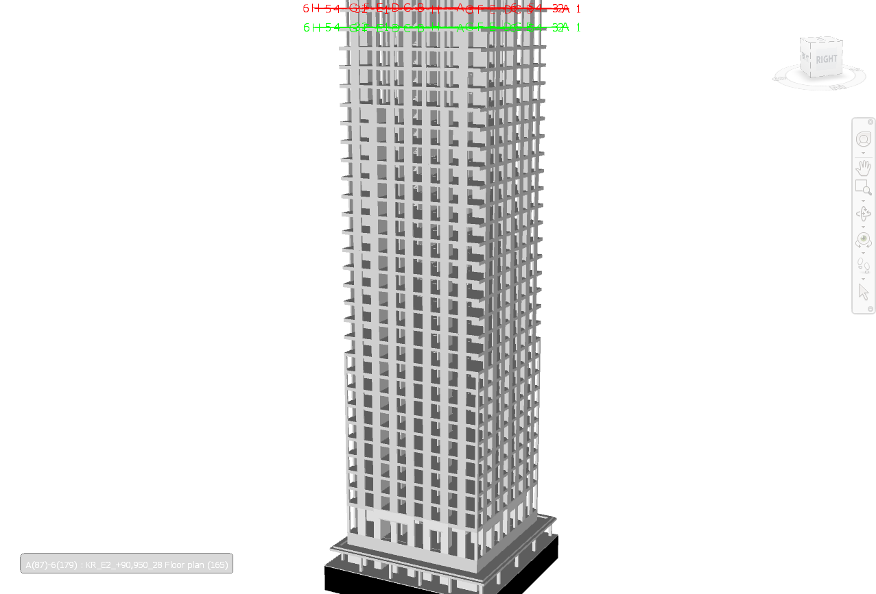 roamer_kcdwwqsclb.png