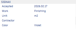 roamer_nirrprvwjl.png