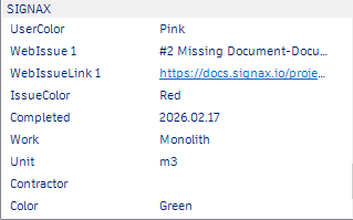 roamer_pg2iu8iwdn.png