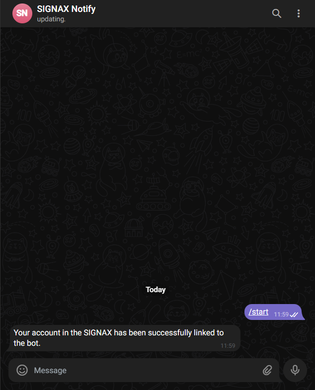 screenshot_2.png