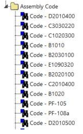 sets11.png