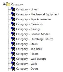 sets5.png