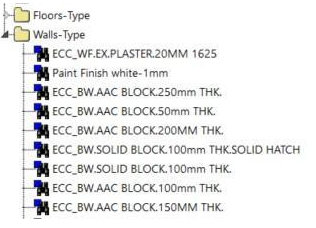 sets8.png