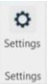 setting.png