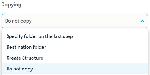 settings10.png