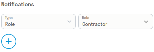 settings11.png