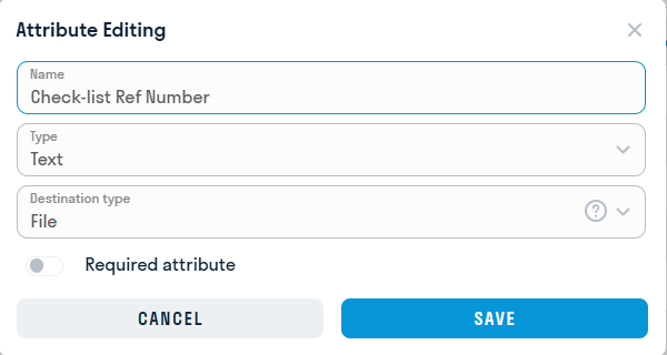 settings13.png