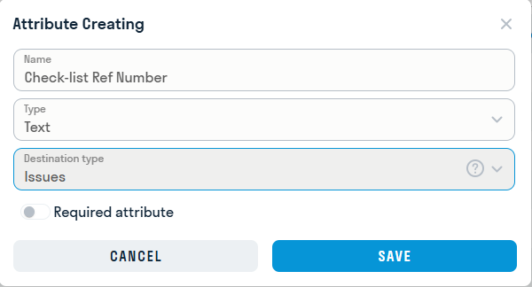settings14.png