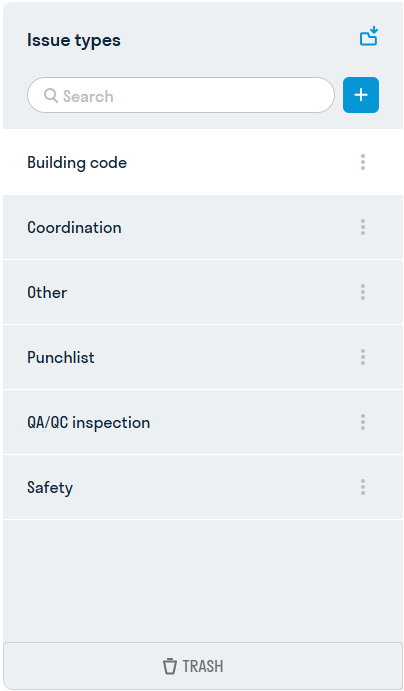 settings2.png