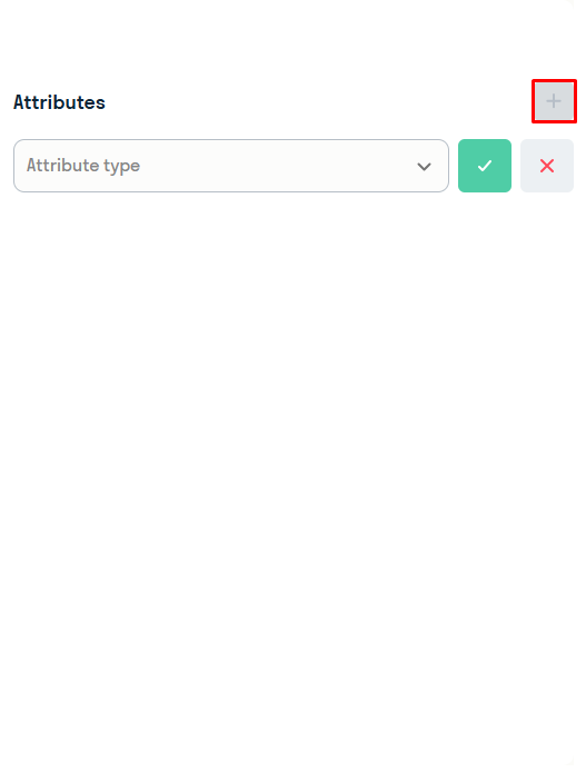 settings4.png