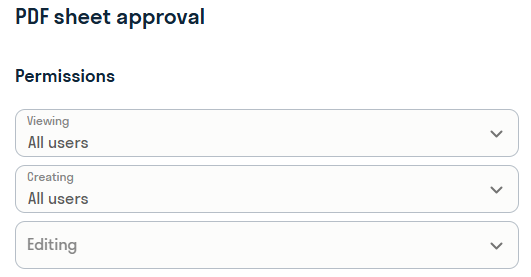 settings6.png