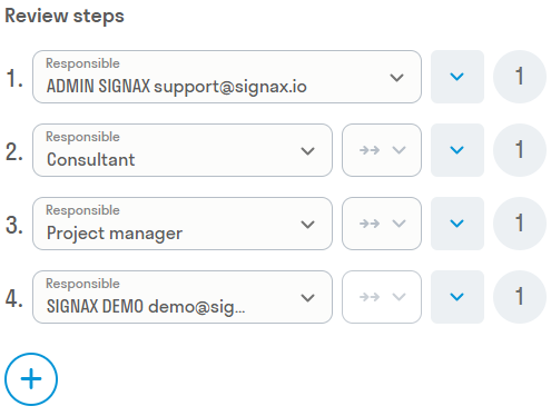 settings7.png