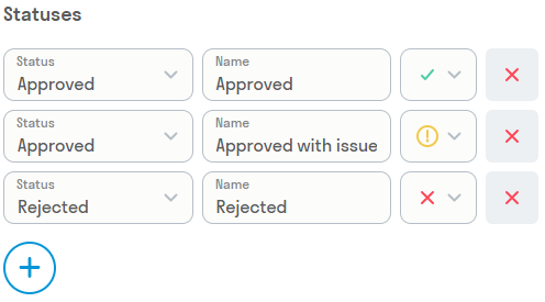 settings8.png