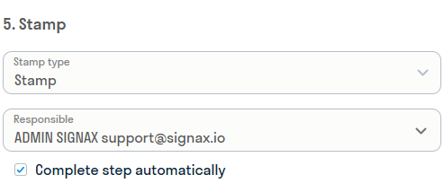 settings9.png