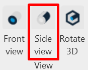 side.png