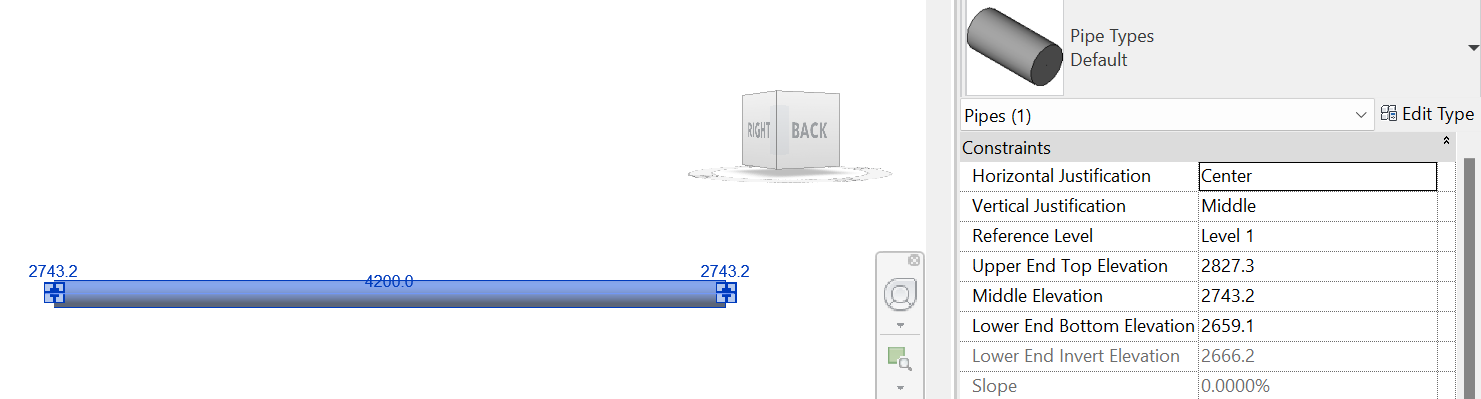 side1.png