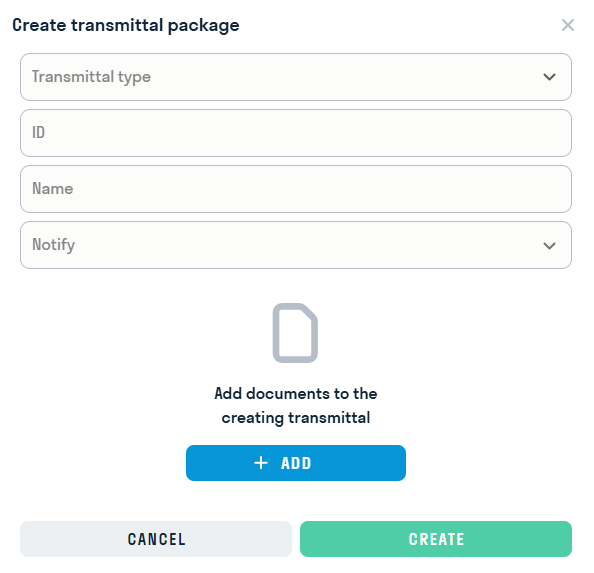 transmitta2.png