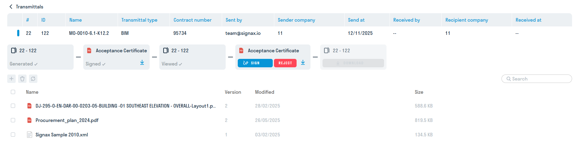 transmittal11.png