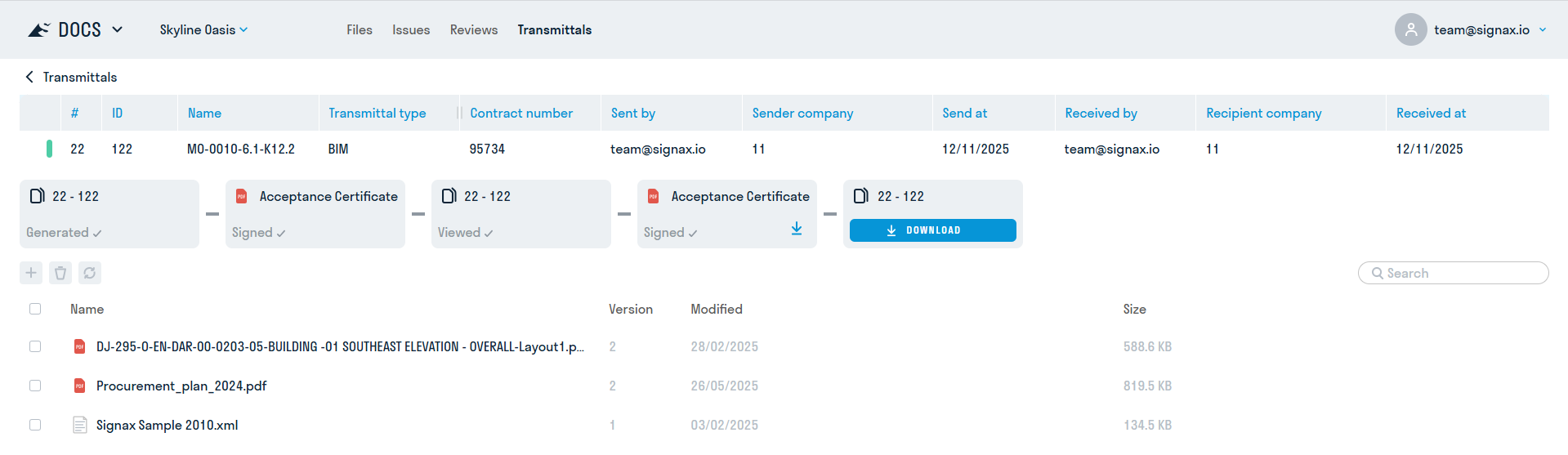 transmittal12.png