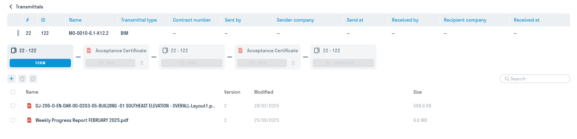 transmittal3.png