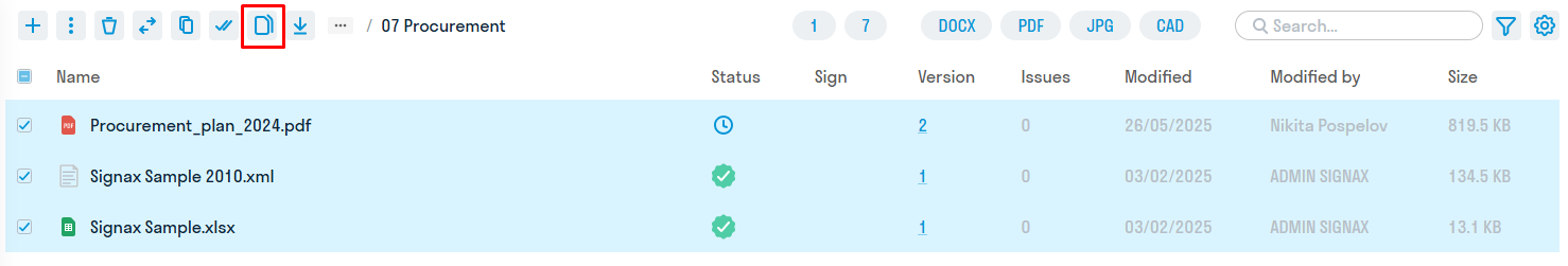 transmittal4.png