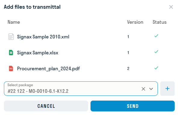 transmittal5.png