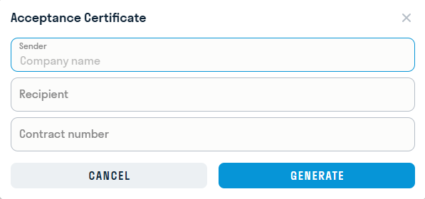 transmittal6.png
