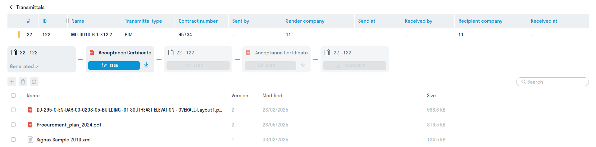 transmittal7.png