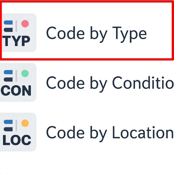 type.png