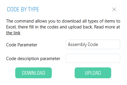 type1.png
