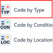 typeee.png