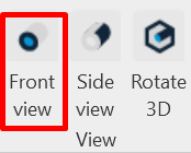 view.png