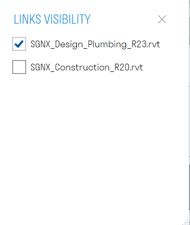 visi1.png