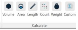 volume.png