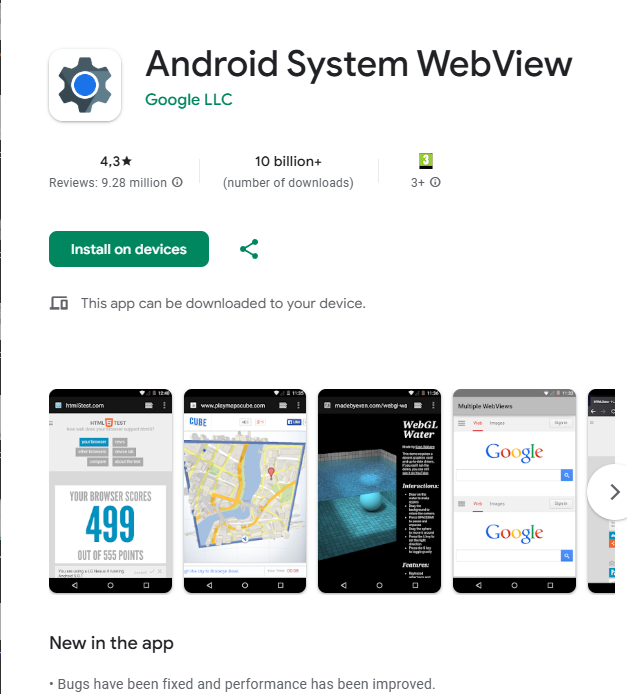 webview.png