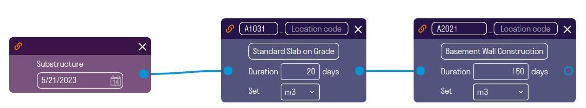 work15.jpeg