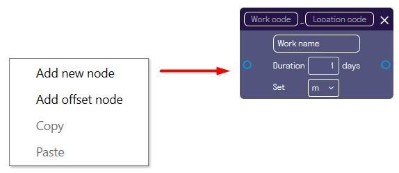 work18.jpeg