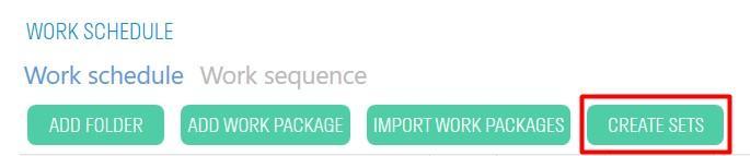 work25.jpeg